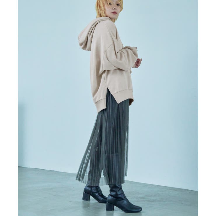 Fashion Letter ファッションレター | Fashion Letter | 詳細画像6 