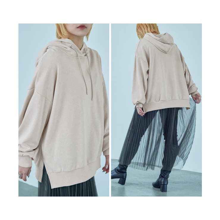 Fashion Letter ファッションレター | Fashion Letter | 詳細画像7 