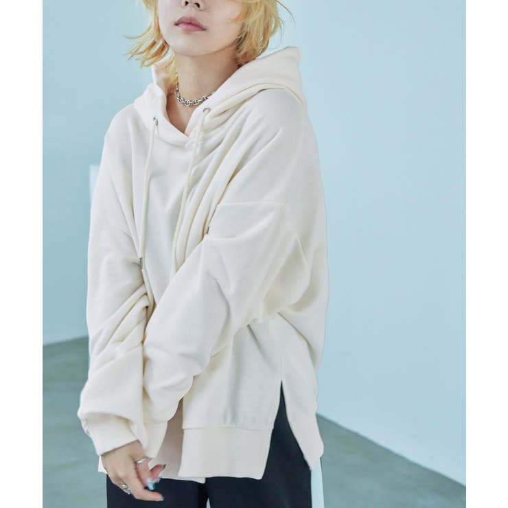 アイボリー | Fashion Letter ファッションレター | Fashion Letter