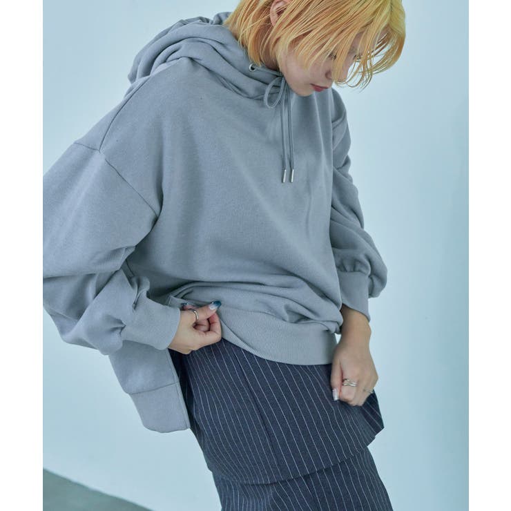 ブルー | Fashion Letter ファッションレター | Fashion Letter