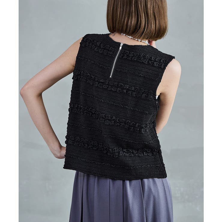 Fashion Letter ファッションレター | Fashion Letter | 詳細画像19 