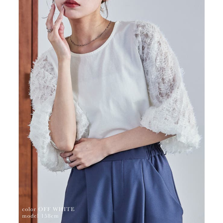 Fashion Letter ファッションレター | Fashion Letter | 詳細画像5 