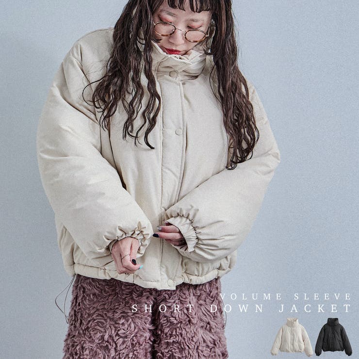 Fashion Letter ファッションレター | Fashion Letter | 詳細画像1 