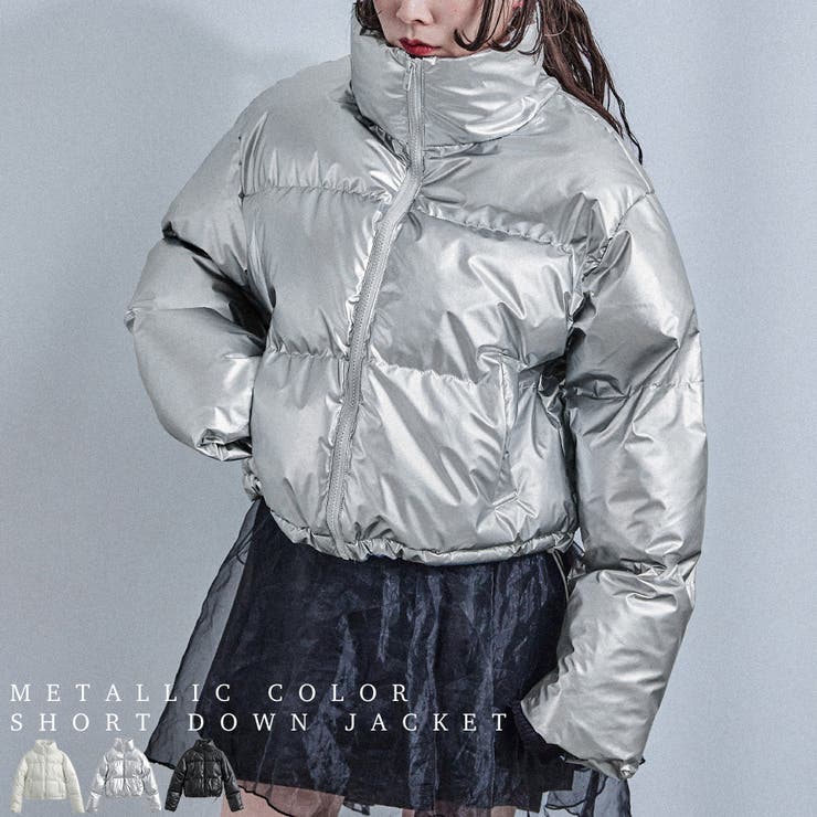 Fashion Letter ファッションレター | Fashion Letter | 詳細画像1 