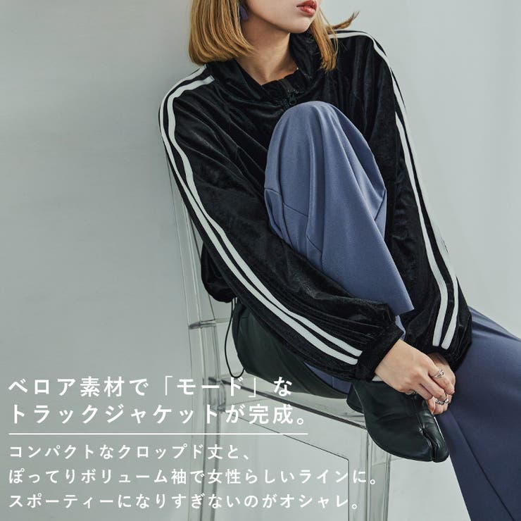 Fashion Letter ファッションレター | Fashion Letter | 詳細画像2 