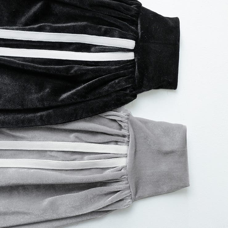 Fashion Letter ファッションレター | Fashion Letter | 詳細画像5 