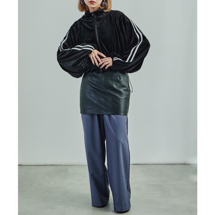 Fashion Letter ファッションレター | Fashion Letter | 詳細画像8 