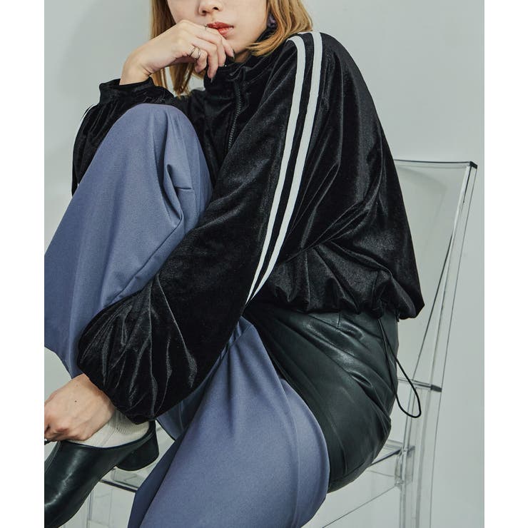 Fashion Letter ファッションレター | Fashion Letter | 詳細画像11 