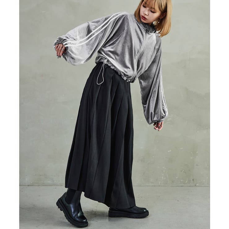 Fashion Letter ファッションレター | Fashion Letter | 詳細画像15 