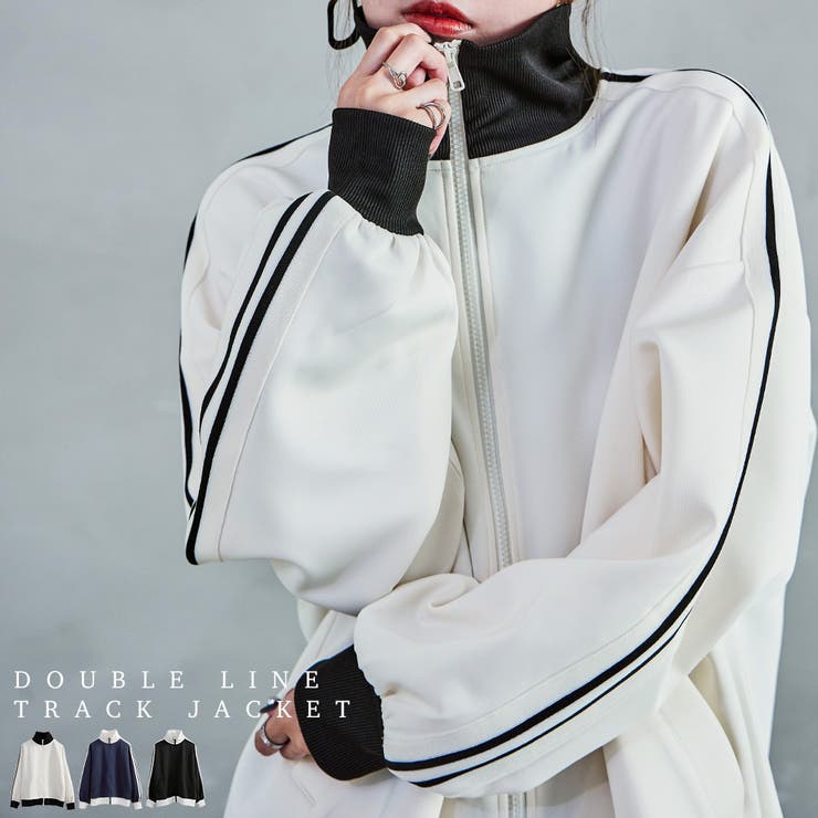 Fashion Letter ファッションレター | Fashion Letter | 詳細画像1 