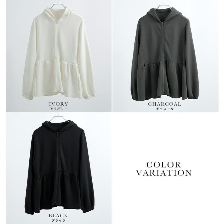 Fashion Letter ファッションレター | Fashion Letter | 詳細画像4 