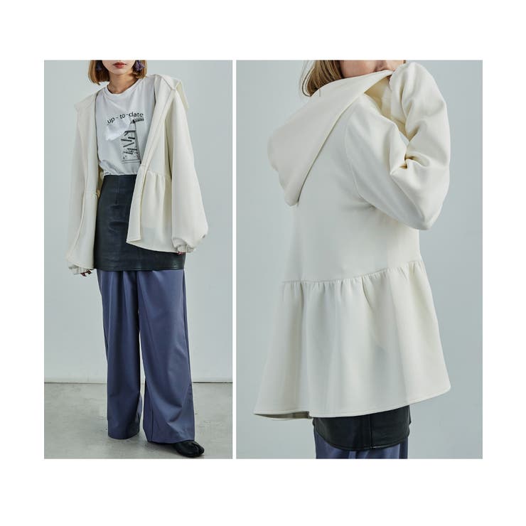 Fashion Letter ファッションレター | Fashion Letter | 詳細画像7 