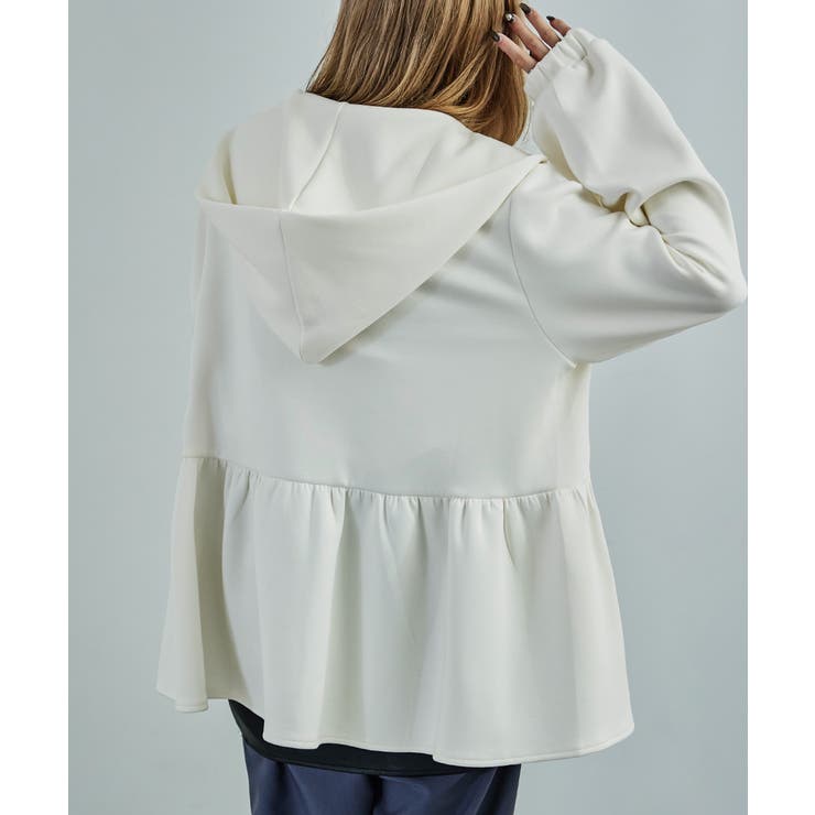 Fashion Letter ファッションレター | Fashion Letter | 詳細画像9 