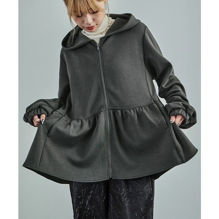 Fashion Letter ファッションレター | Fashion Letter | 詳細画像13 