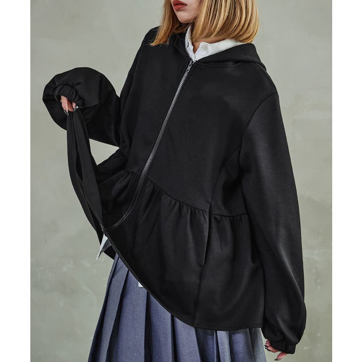 Fashion Letter ファッションレター | Fashion Letter | 詳細画像16 