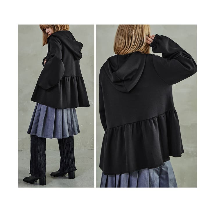 Fashion Letter ファッションレター | Fashion Letter | 詳細画像17 