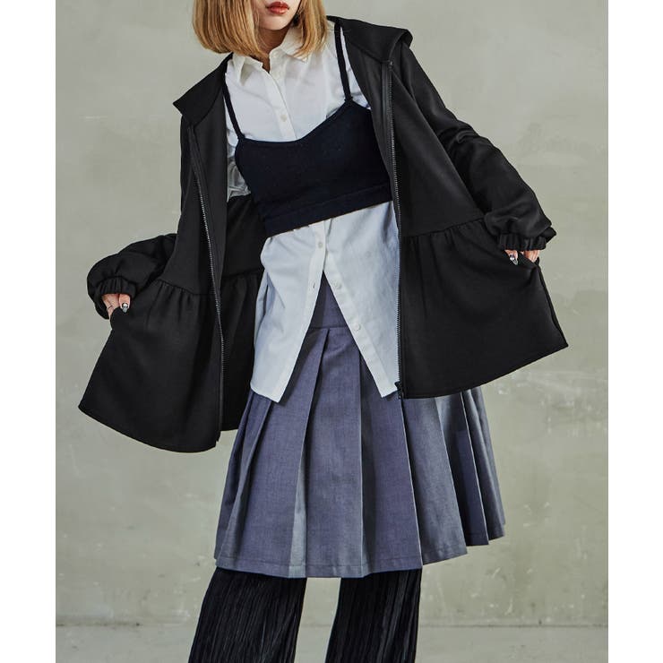 ブラック | Fashion Letter ファッションレター | Fashion Letter