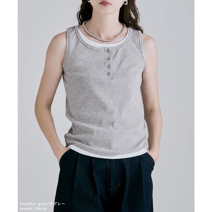 etoll エトル SET | Fashion Letter | 詳細画像7 
