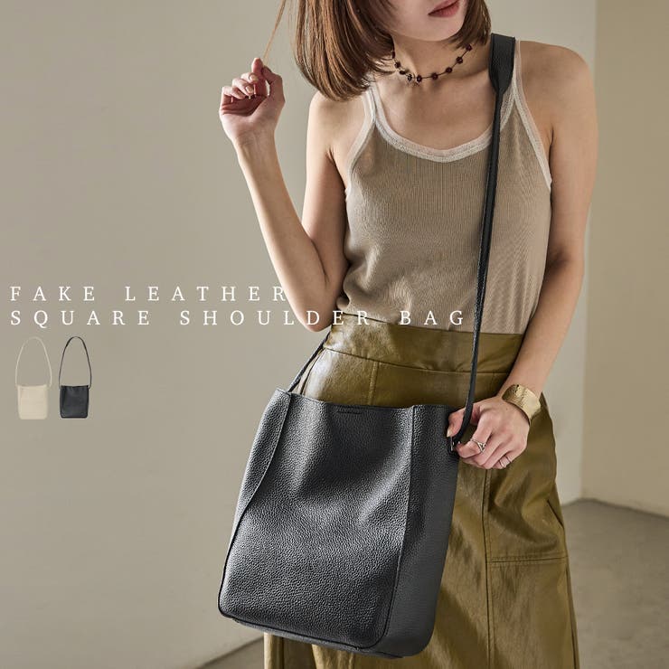 Fashion Letter ファッションレター | Fashion Letter | 詳細画像1 