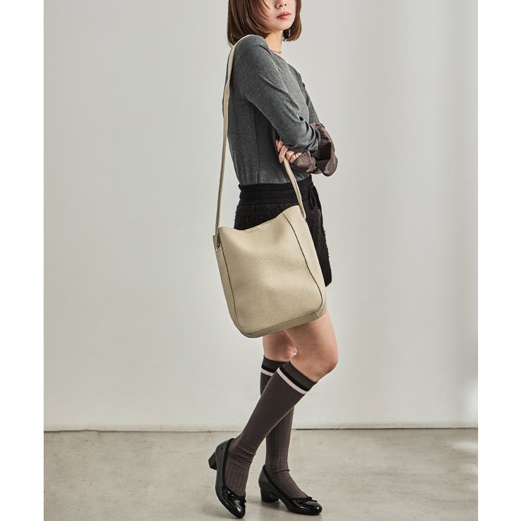 Fashion Letter ファッションレター | Fashion Letter | 詳細画像4 