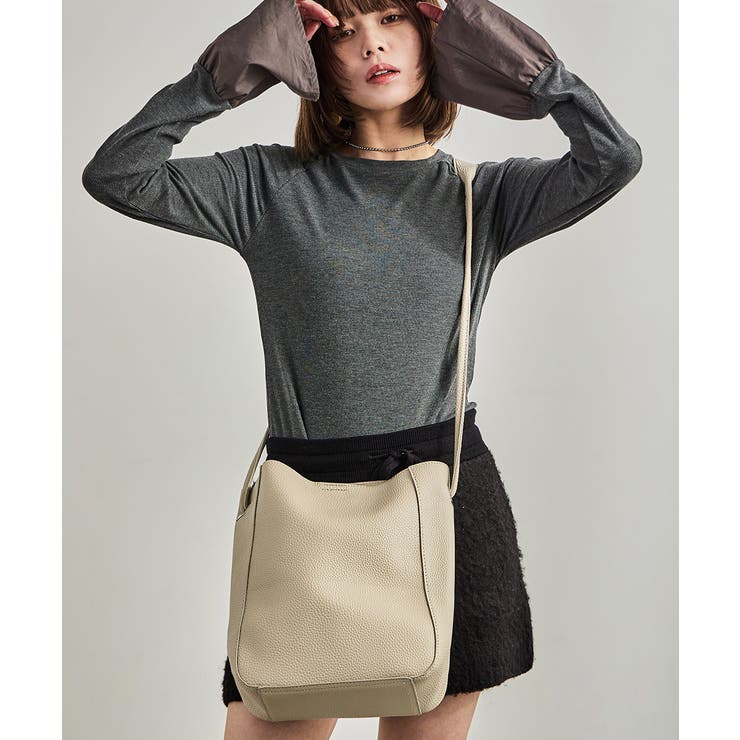 Fashion Letter ファッションレター | Fashion Letter | 詳細画像5 