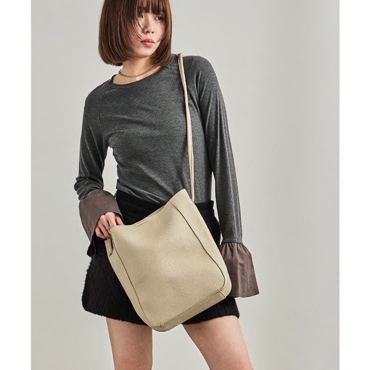 Fashion Letter ファッションレター | Fashion Letter | 詳細画像6 