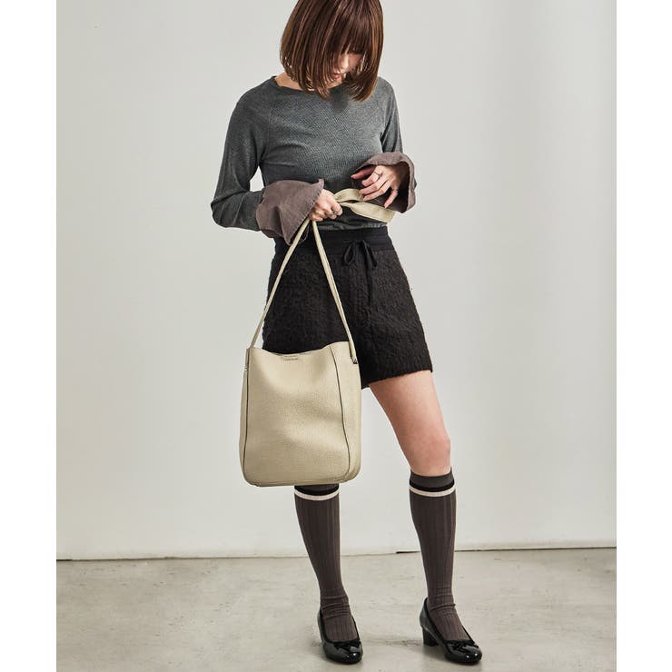 Fashion Letter ファッションレター | Fashion Letter | 詳細画像7 