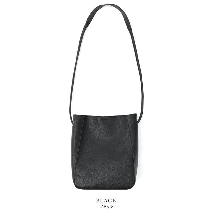 Fashion Letter ファッションレター | Fashion Letter | 詳細画像17 