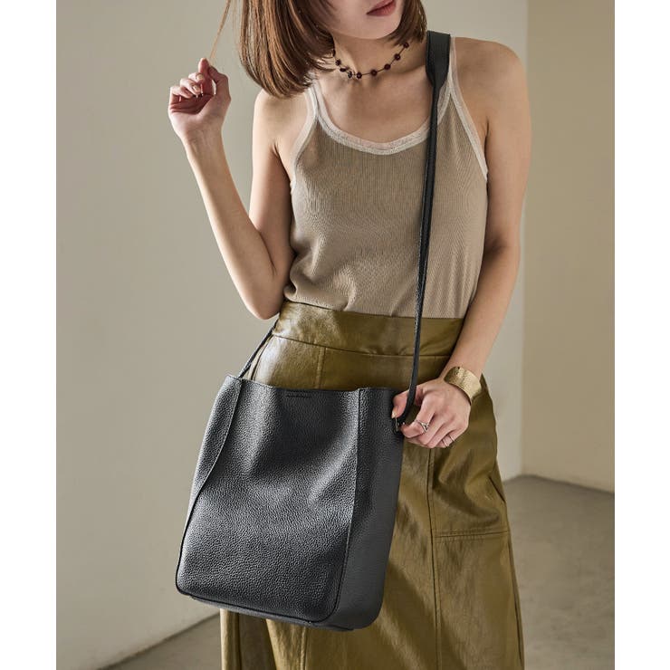 ブラック | Fashion Letter ファッションレター | Fashion Letter