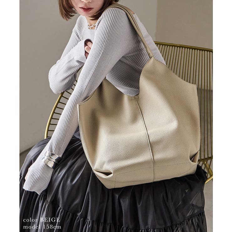 Fashion Letter ファッションレター | Fashion Letter | 詳細画像3 