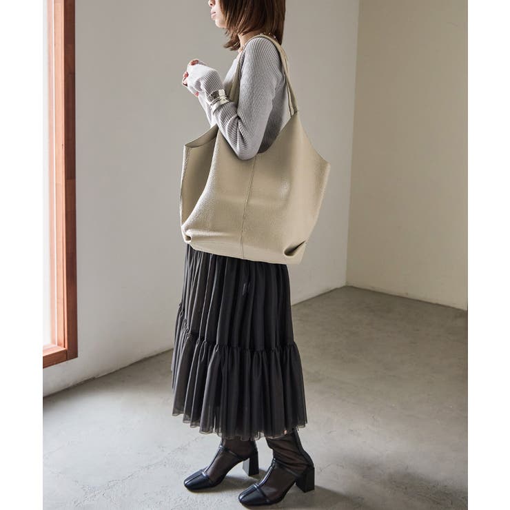 Fashion Letter ファッションレター | Fashion Letter | 詳細画像8 