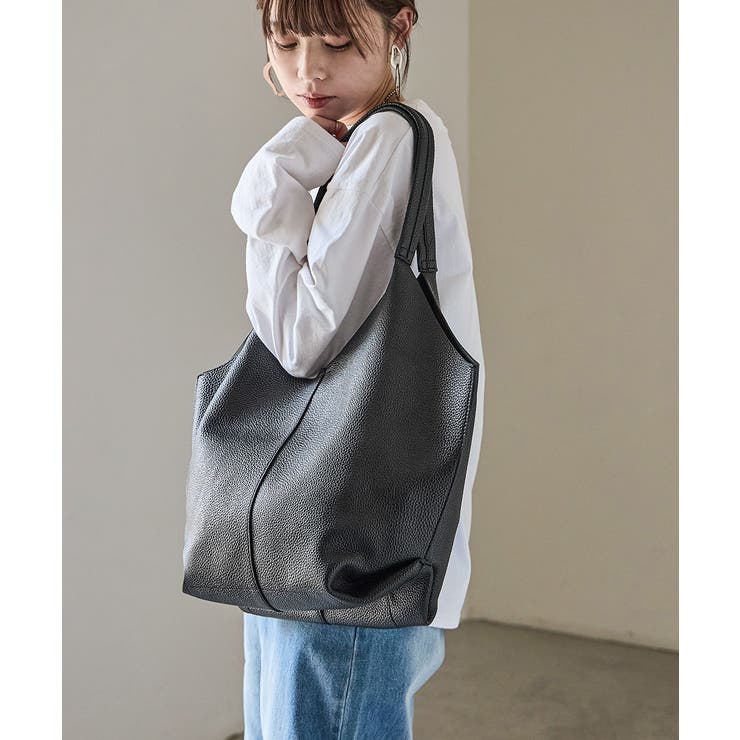Fashion Letter ファッションレター | Fashion Letter | 詳細画像12 