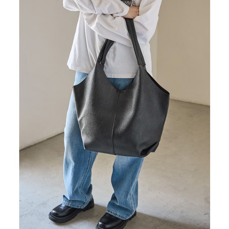 Fashion Letter ファッションレター | Fashion Letter | 詳細画像14 