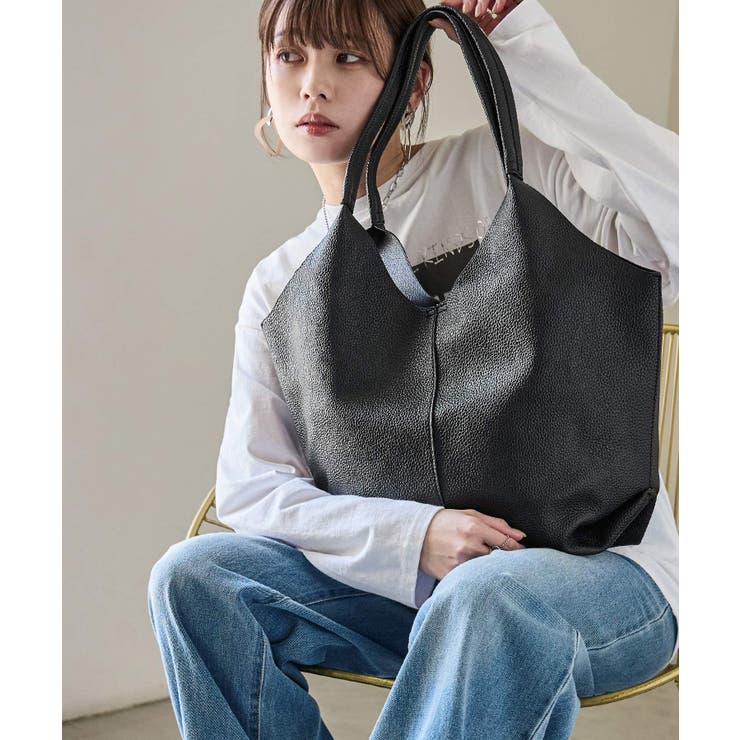 ブラック | Fashion Letter ファッションレター | Fashion Letter