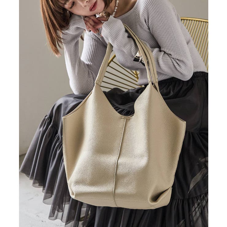 ベージュ | Fashion Letter ファッションレター | Fashion Letter