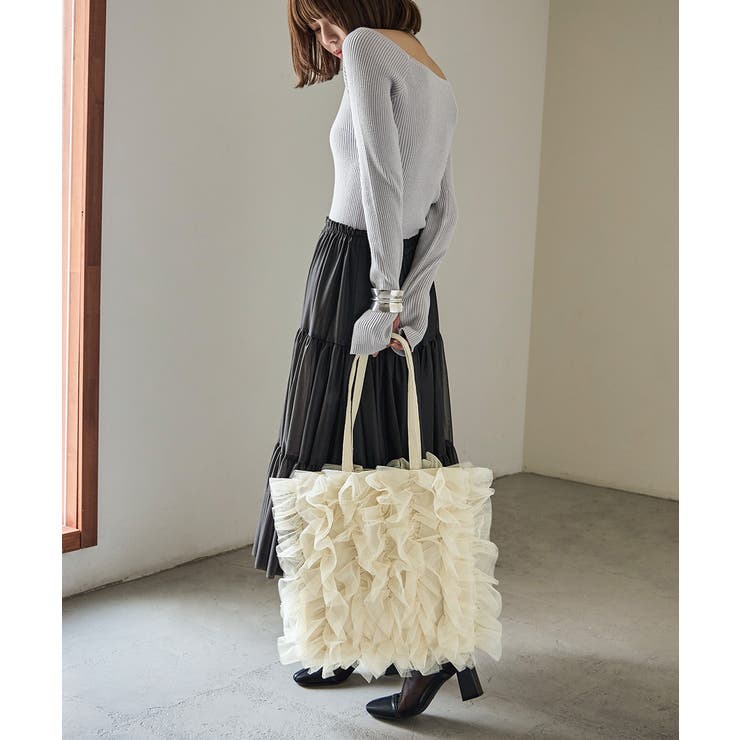 Fashion Letter ファッションレター | Fashion Letter | 詳細画像5 