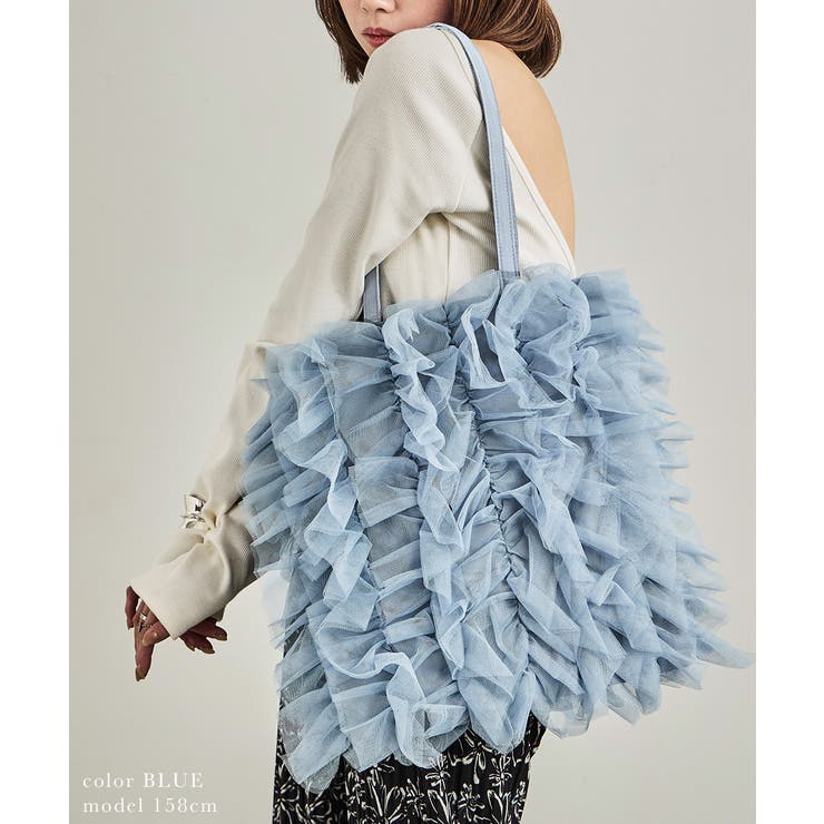 Fashion Letter ファッションレター | Fashion Letter | 詳細画像7 