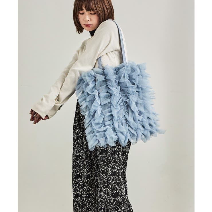 Fashion Letter ファッションレター | Fashion Letter | 詳細画像10 