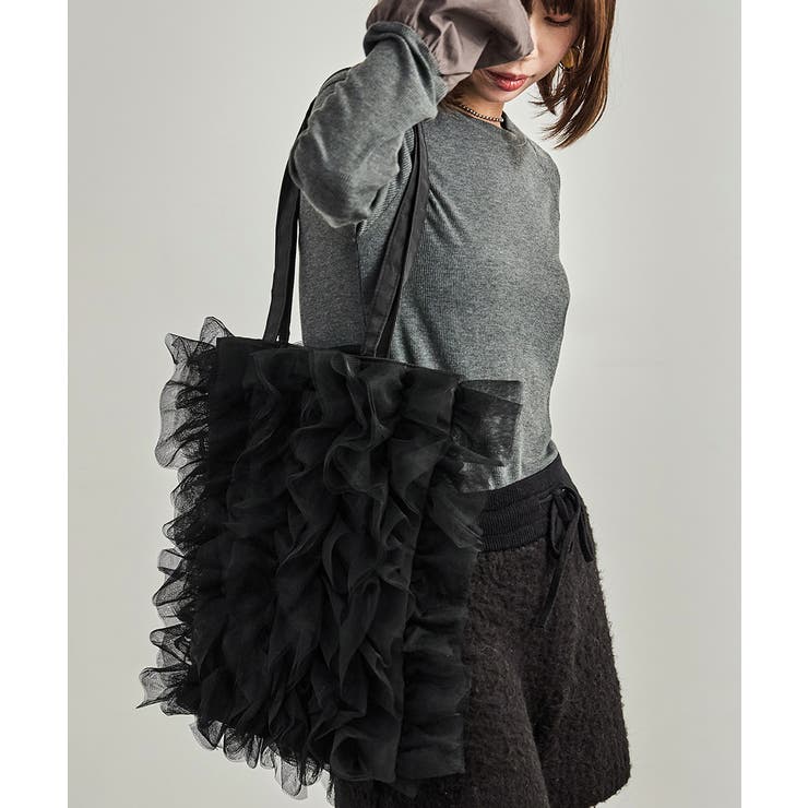 Fashion Letter ファッションレター | Fashion Letter | 詳細画像15 