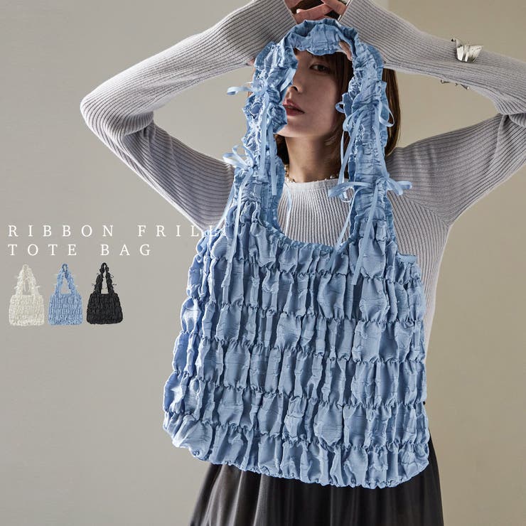 Fashion Letter ファッションレター | Fashion Letter | 詳細画像1 
