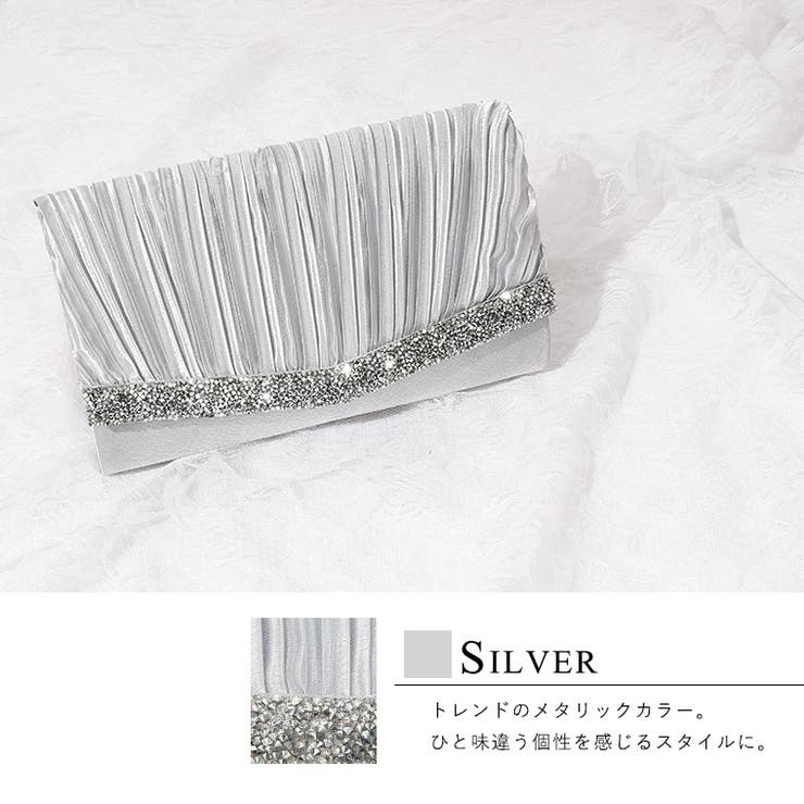 Fashion Letter ファッションレター | Fashion Letter | 詳細画像3 