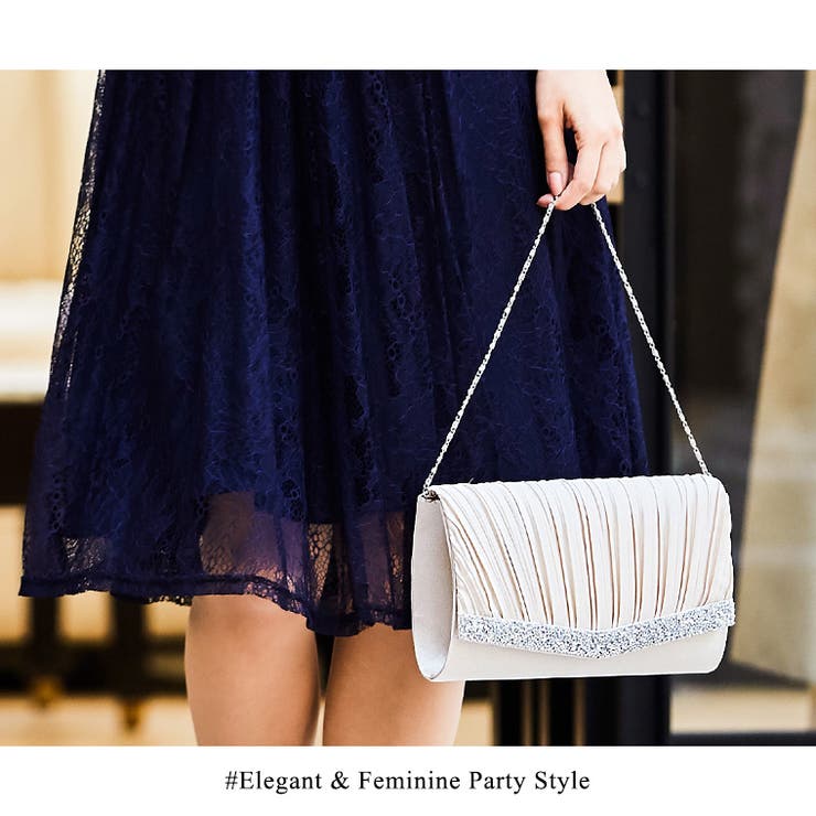 Fashion Letter ファッションレター | Fashion Letter | 詳細画像6 