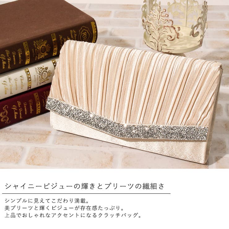 Fashion Letter ファッションレター | Fashion Letter | 詳細画像2 