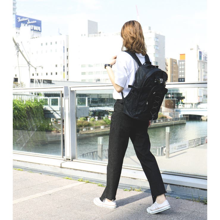 Fashion Letter ファッションレター 品番 Ft Fashion Letter ファッションレター のレディース ファッション通販 Shoplist ショップリスト