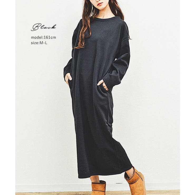 Fashion Letter ファッションレター[品番：FT000005988]｜Fashion Letter（ファッションレター）の ...