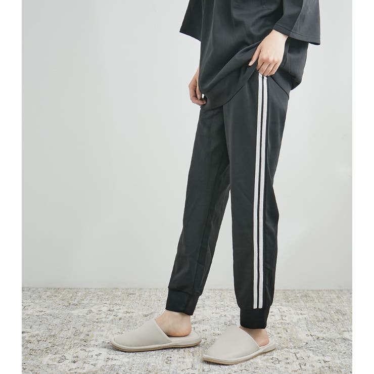 Fashion Letter ファッションレター | Fashion Letter | 詳細画像8 