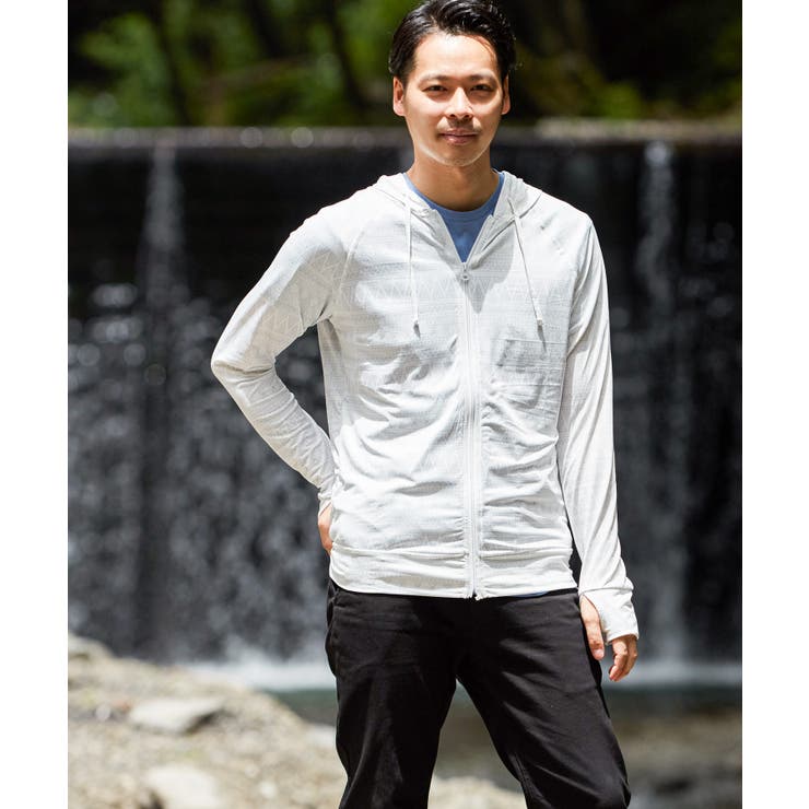 オルテガ | Fashion Letter ファッションレター | Fashion Letter