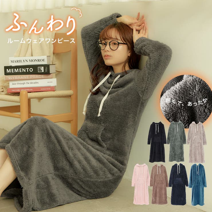Fashion Letter ファッションレター | Fashion Letter | 詳細画像1 