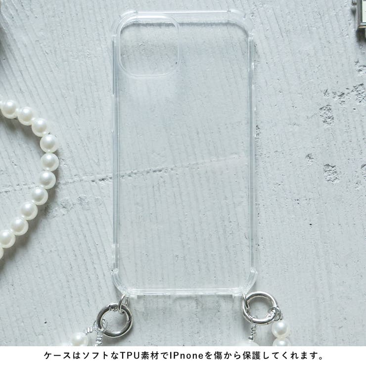 Fashion Letter ファッションレター | Fashion Letter | 詳細画像3 