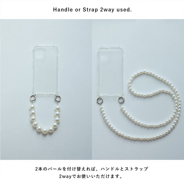 Fashion Letter ファッションレター | Fashion Letter | 詳細画像4 